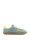 ALOHAS <h4> Sneakers tb.490 </h4> da donna