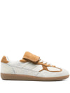 ALOHAS <h4> Sneakers tb.490 </h4> da donna
