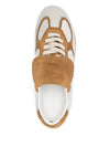 ALOHAS <h4> Sneakers tb.490 </h4> da donna