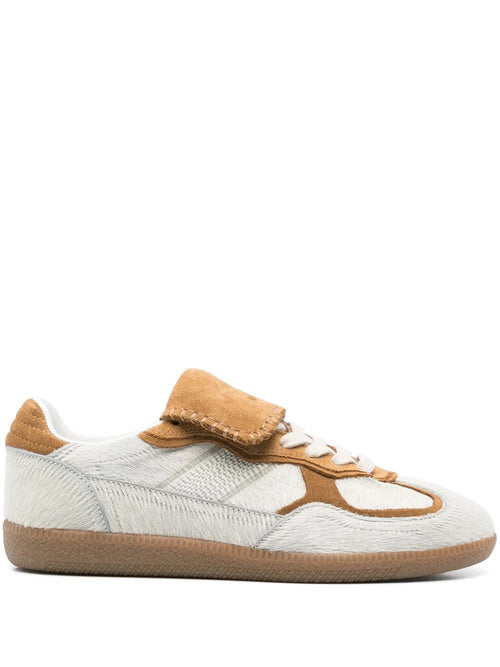 ALOHAS <h4> Sneakers tb.490 </h4> da donna