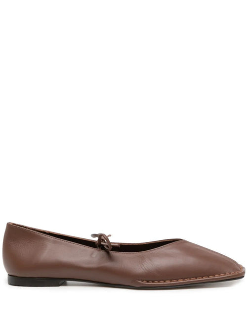ALOHAS <h4> - Ballerine/h4> da donna