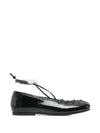 ALOHAS <h4> - Ballerine bumi</h4> da donna