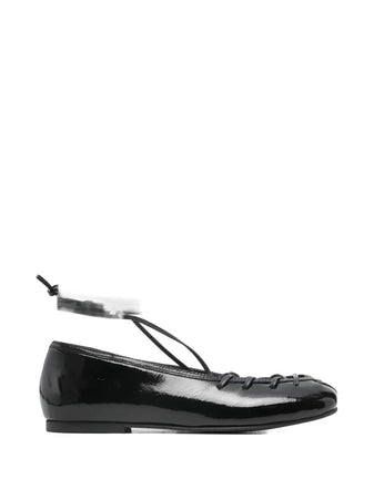 ALOHAS <h4> - Ballerine bumi</h4> da donna