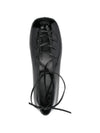 ALOHAS <h4> - Ballerine bumi</h4> da donna