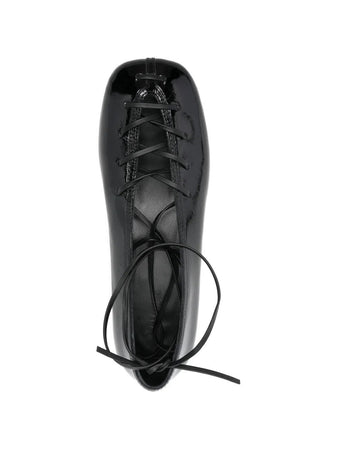 ALOHAS <h4> - Ballerine bumi</h4> da donna