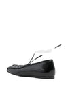 ALOHAS <h4> - Ballerine bumi</h4> da donna