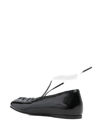 ALOHAS <h4> - Ballerine bumi</h4> da donna