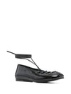 ALOHAS <h4> - Ballerine bumi</h4> da donna