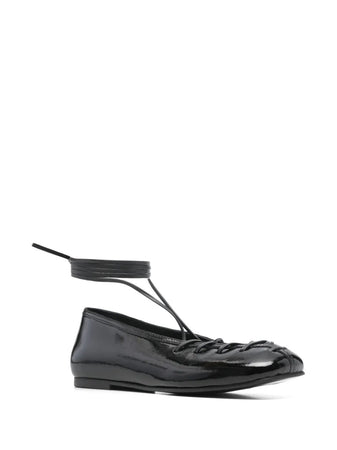 ALOHAS <h4> - Ballerine bumi</h4> da donna