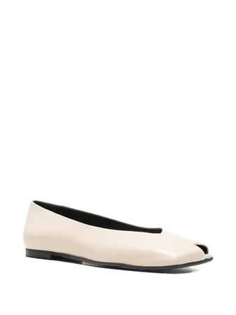 ALOHAS <h4> Ballerine katia </h4> da donna