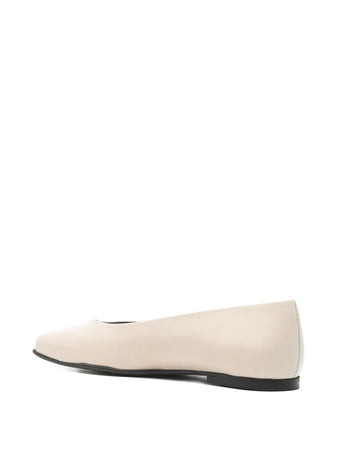 ALOHAS <h4> Ballerine katia </h4> da donna