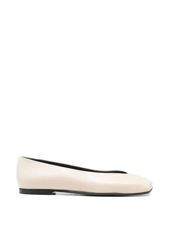 ALOHAS <h4> Ballerine katia </h4> da donna