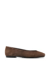 ALOHAS <h4>Ballerine katia </h4> da donna
