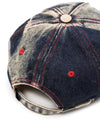 DIESEL cappello diesel da uomo