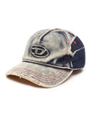 DIESEL cappello diesel da uomo