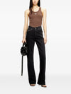 DIESEL top diesel da donna
