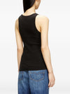 DIESEL top diesel da donna