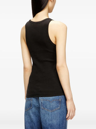 DIESEL top diesel da donna