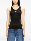 DIESEL top diesel da donna