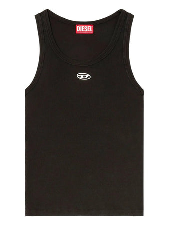 DIESEL top diesel da donna