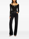 DIESEL top Diesel da donna