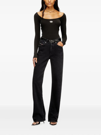 DIESEL top Diesel da donna