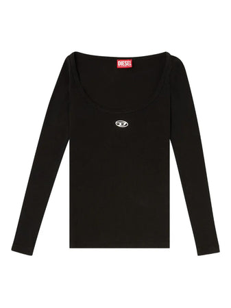 DIESEL top Diesel da donna
