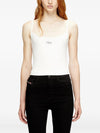 DIESEL top Diesel da donna
