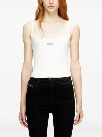 DIESEL top Diesel da donna