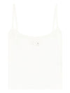DIESEL top Diesel da donna