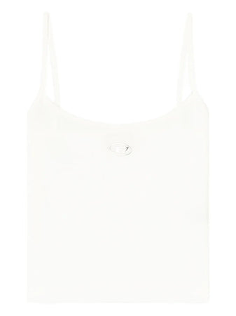 DIESEL top Diesel da donna