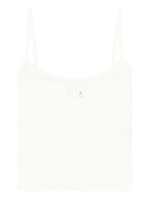 DIESEL top Diesel da donna