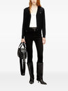 DIESEL top Diesel da donna