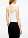 DIESEL top Diesel da donna