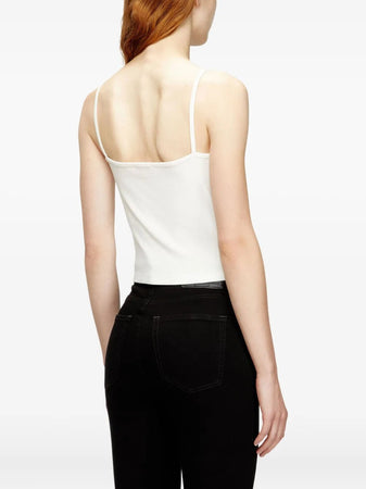 DIESEL top Diesel da donna