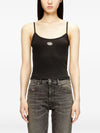 DIESEL top Diesel da donna