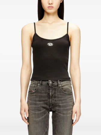 DIESEL top Diesel da donna