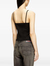 DIESEL top Diesel da donna