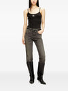 DIESEL top Diesel da donna