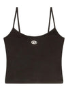 DIESEL top Diesel da donna
