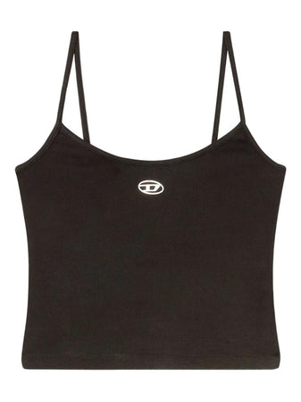 DIESEL top Diesel da donna