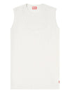 DIESEL mini dress diesel da donna