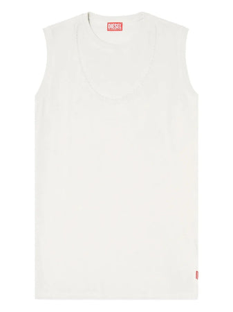 DIESEL mini dress diesel da donna