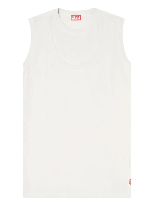 DIESEL mini dress diesel da donna