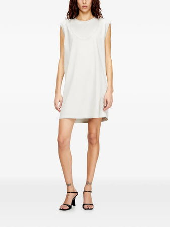DIESEL mini dress diesel da donna