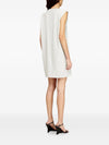DIESEL mini dress diesel da donna