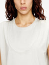 DIESEL mini dress diesel da donna