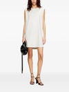 DIESEL mini dress diesel da donna
