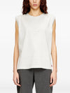 DIESEL top diesel da donna