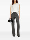 DIESEL top diesel da donna